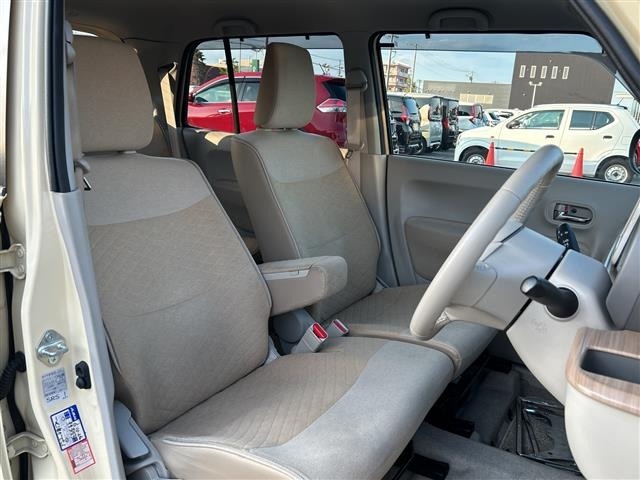 Suzuki LAPIN 2015 7363085-8