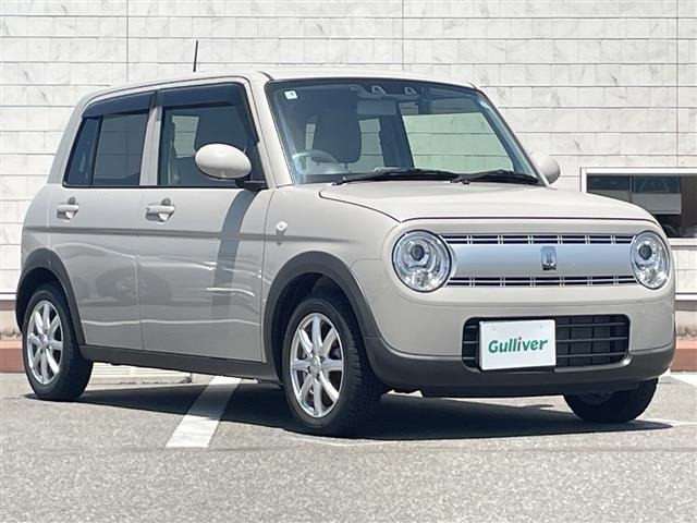 Suzuki LAPIN 2023 7363110-0