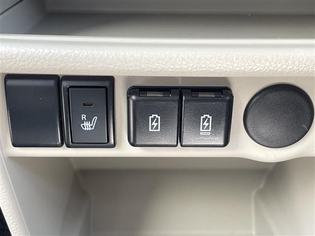 Suzuki LAPIN 2023 7363110-10