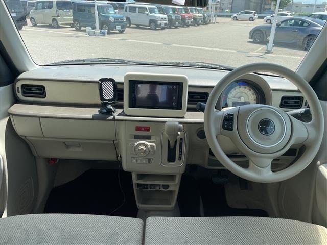 Suzuki LAPIN 2023 7363110-15