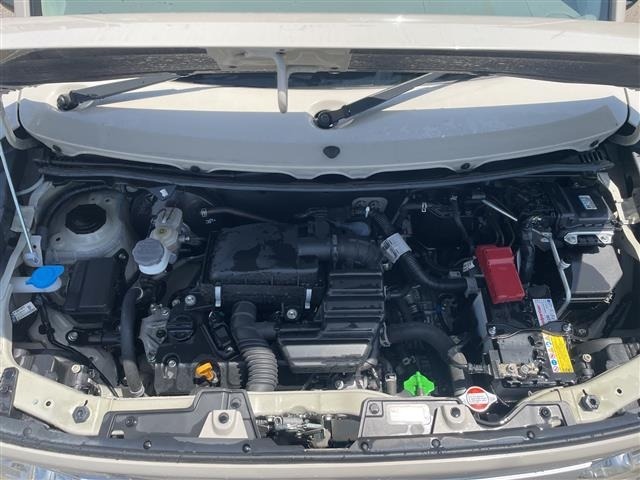 Suzuki LAPIN 2023 7363110-16