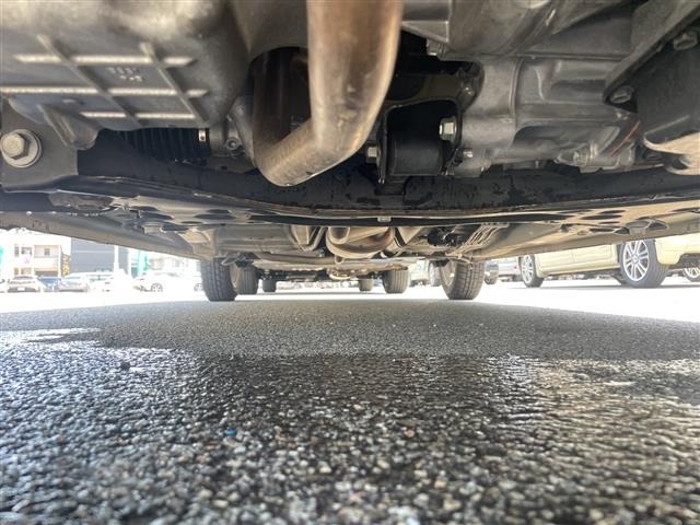 Suzuki LAPIN 2023 7363110-17