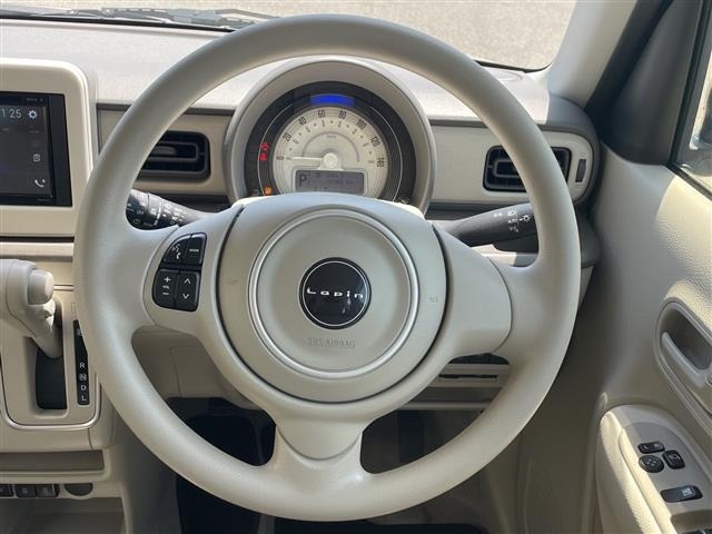 Suzuki LAPIN 2023 7363110-19