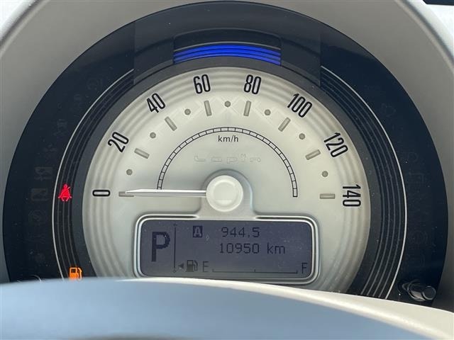 Suzuki LAPIN 2023 7363110-21