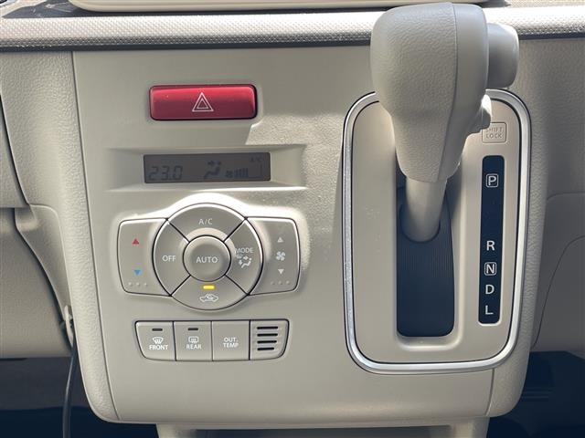 Suzuki LAPIN 2023 7363110-9