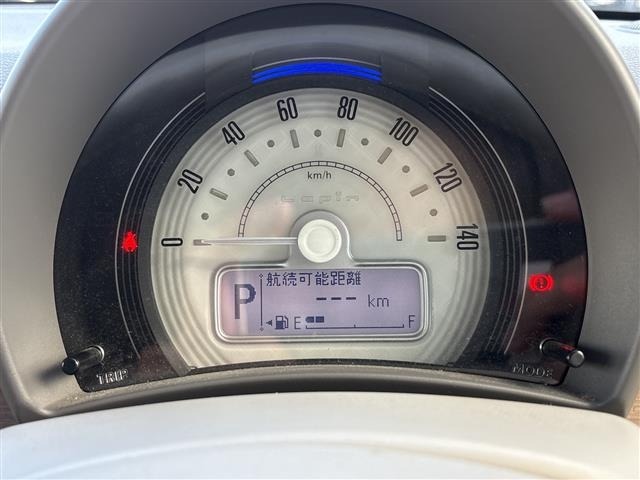 Suzuki LAPIN 2016 7363117-1
