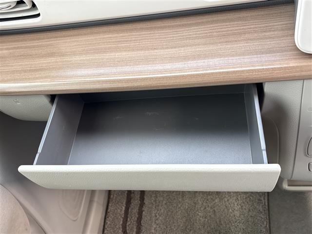 Suzuki LAPIN 2016 7363117-11