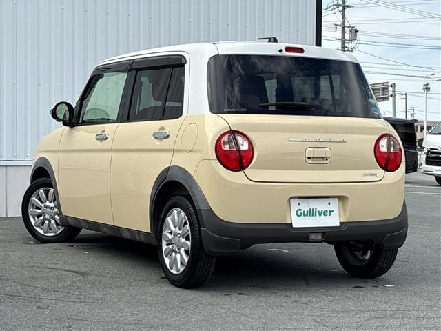 Suzuki LAPIN 2016 7363117-13
