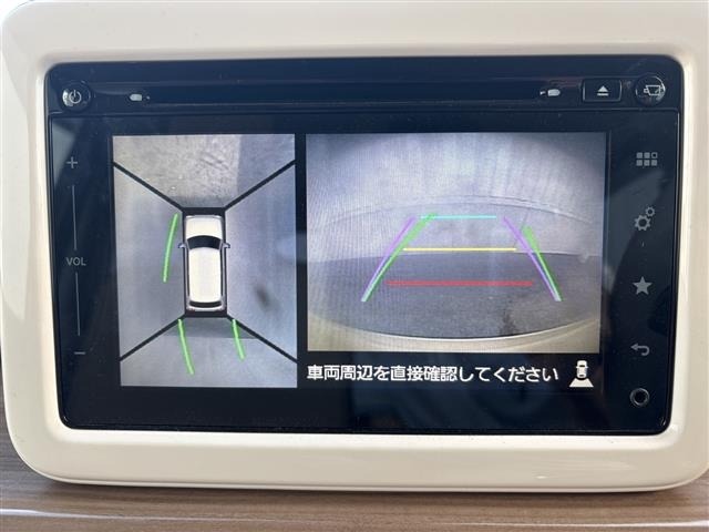 Suzuki LAPIN 2016 7363117-15