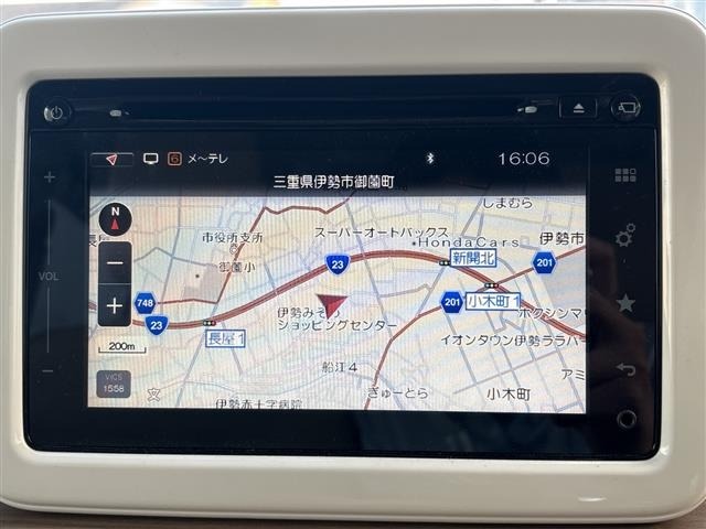 Suzuki LAPIN 2016 7363117-16