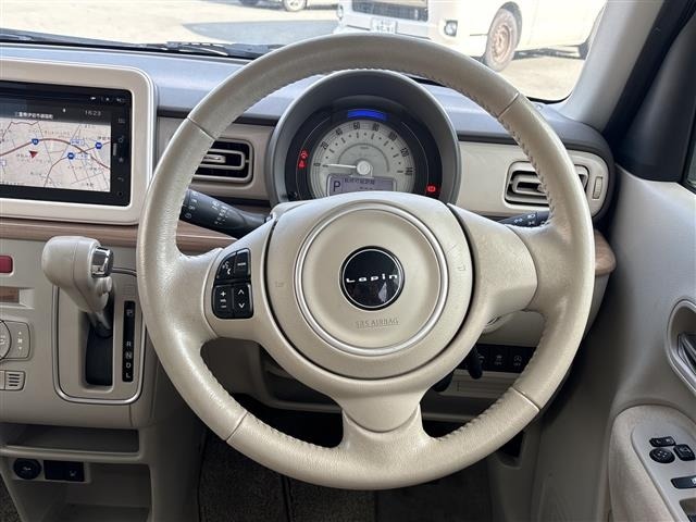 Suzuki LAPIN 2016 7363117-17