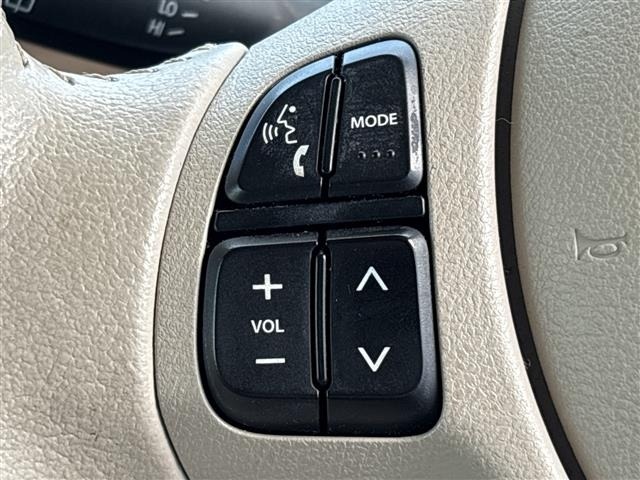 Suzuki LAPIN 2016 7363117-18