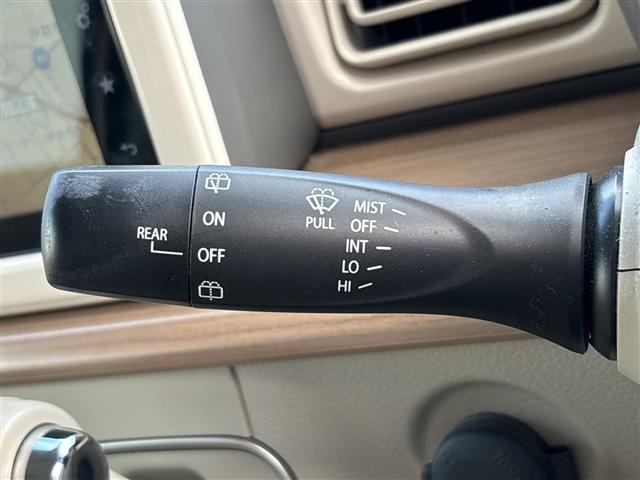 Suzuki LAPIN 2016 7363117-19