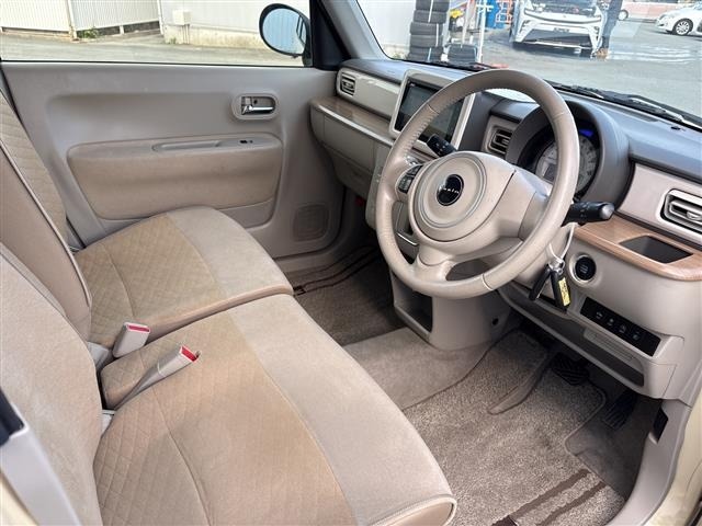 Suzuki LAPIN 2016 7363117-2