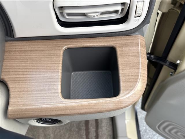 Suzuki LAPIN 2016 7363117-20