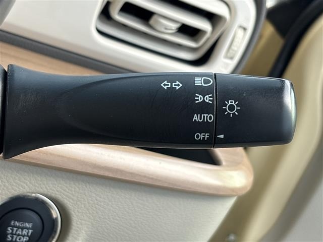 Suzuki LAPIN 2016 7363117-21