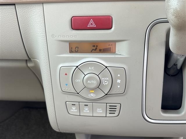 Suzuki LAPIN 2016 7363117-3