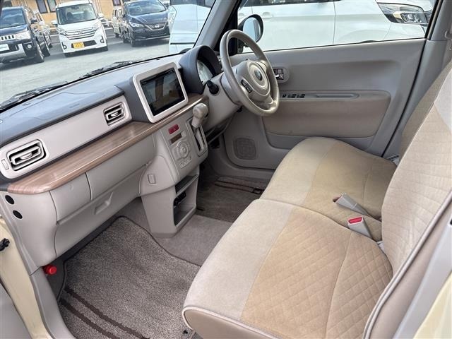 Suzuki LAPIN 2016 7363117-4