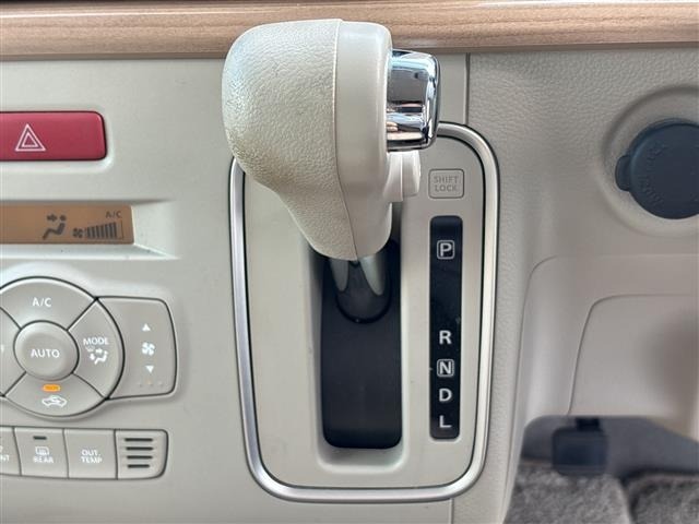 Suzuki LAPIN 2016 7363117-5