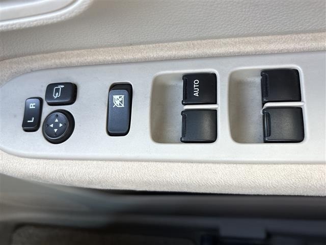 Suzuki LAPIN 2016 7363117-9