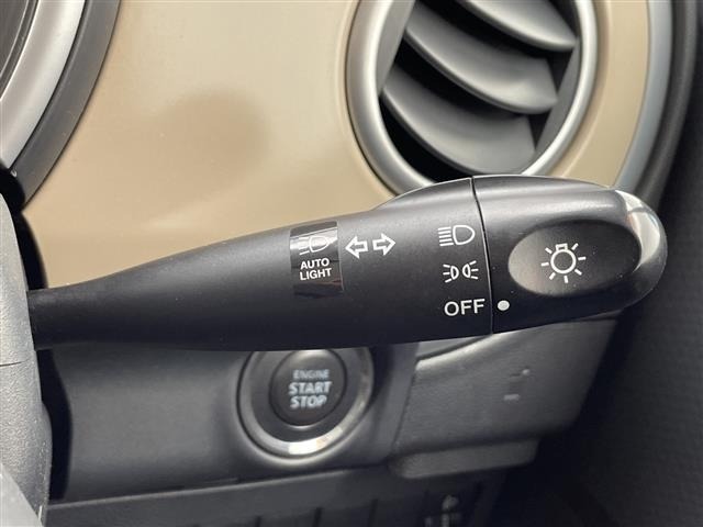 Suzuki LAPIN 2011 7363118-1