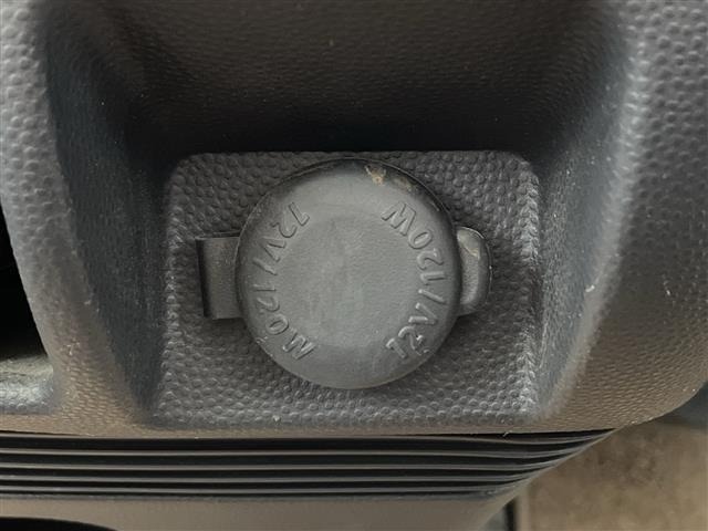 Suzuki LAPIN 2011 7363118-10