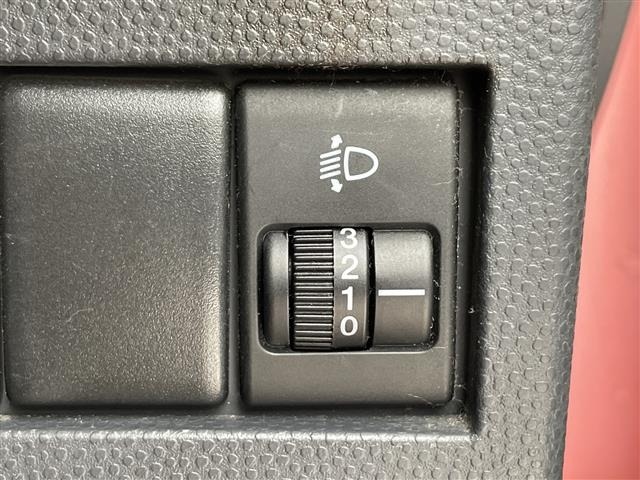 Suzuki LAPIN 2011 7363118-11