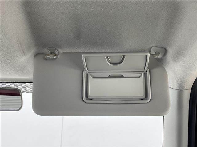 Suzuki LAPIN 2011 7363118-12