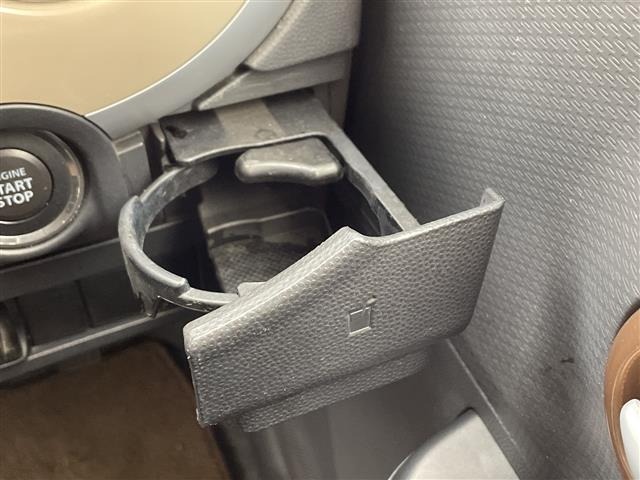 Suzuki LAPIN 2011 7363118-13