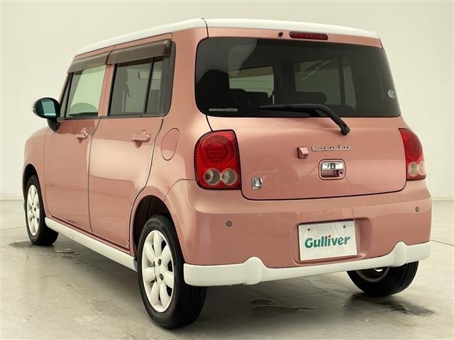 Suzuki LAPIN 2011 7363118-14