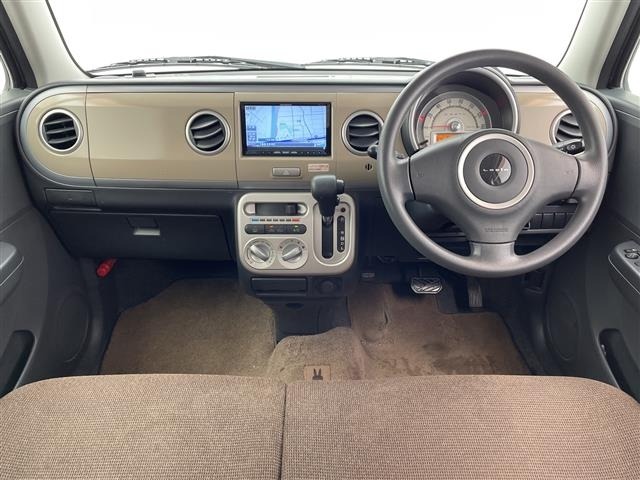 Suzuki LAPIN 2011 7363118-15