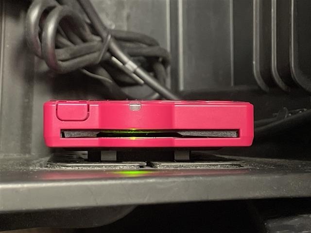 Suzuki LAPIN 2011 7363118-16