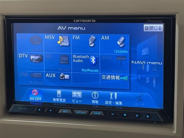 Suzuki LAPIN 2011 7363118-17