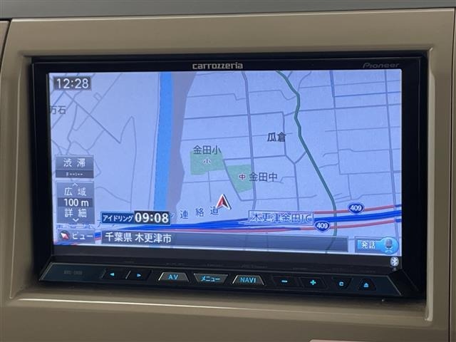 Suzuki LAPIN 2011 7363118-18