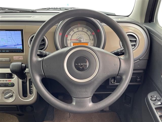 Suzuki LAPIN 2011 7363118-19