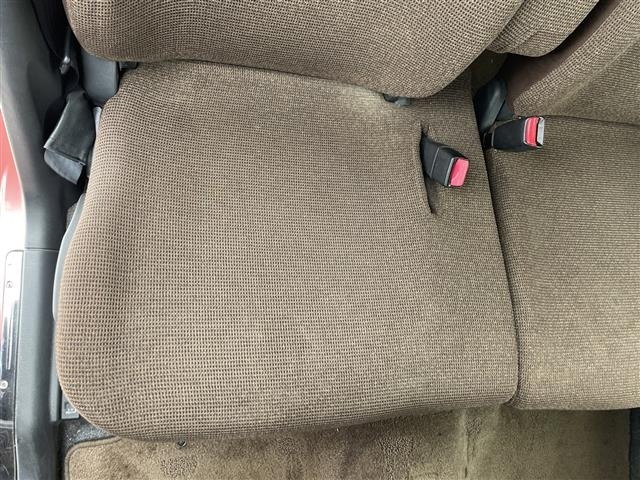 Suzuki LAPIN 2011 7363118-2