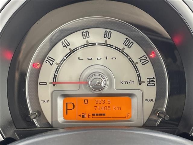 Suzuki LAPIN 2011 7363118-20
