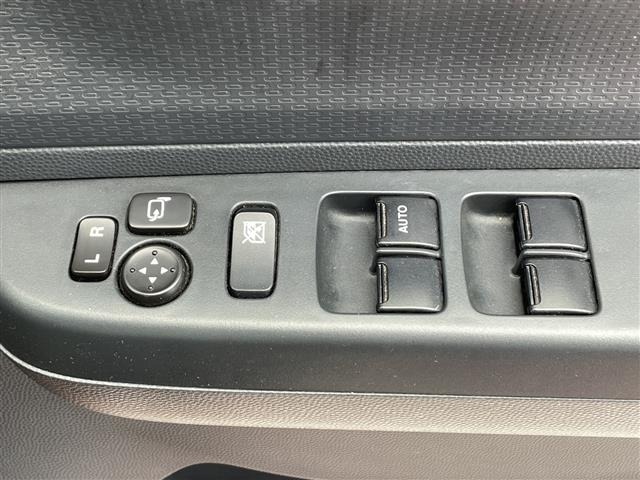 Suzuki LAPIN 2011 7363118-21