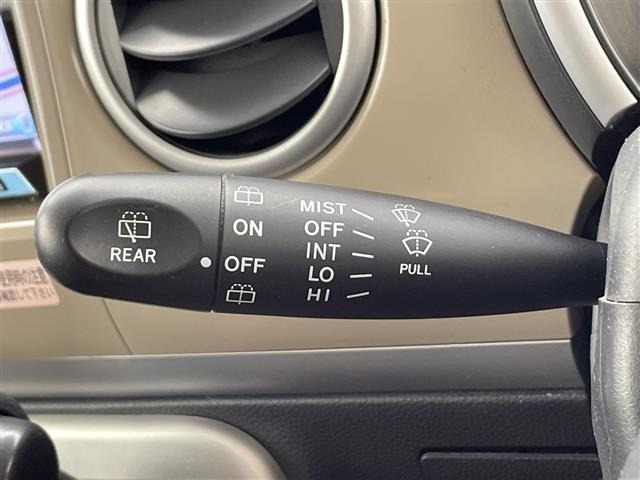 Suzuki LAPIN 2011 7363118-22