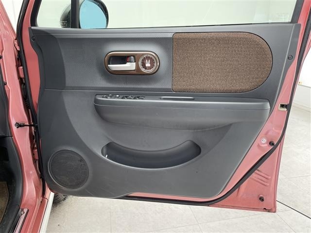 Suzuki LAPIN 2011 7363118-23