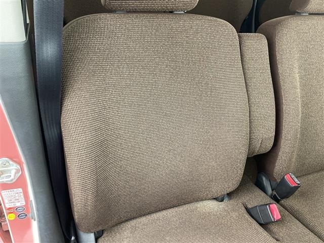 Suzuki LAPIN 2011 7363118-4