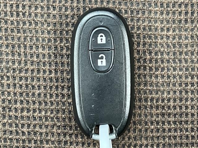 Suzuki LAPIN 2011 7363118-5