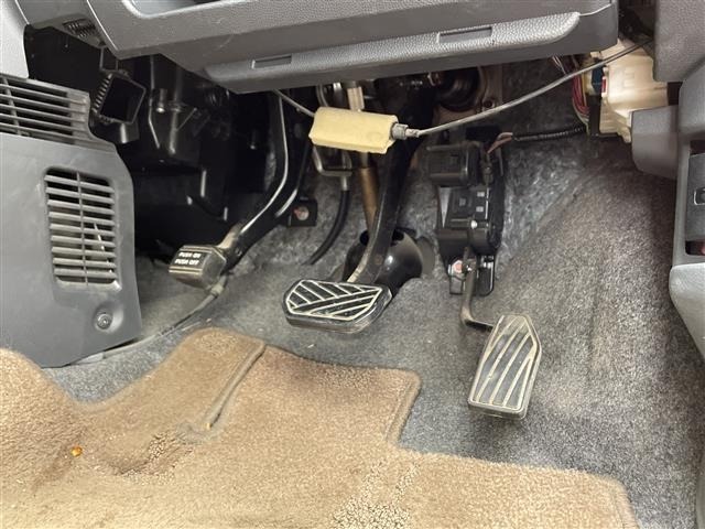 Suzuki LAPIN 2011 7363118-6