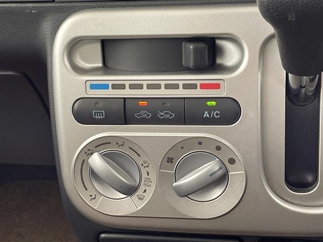 Suzuki LAPIN 2011 7363118-7
