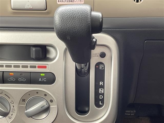 Suzuki LAPIN 2011 7363118-9