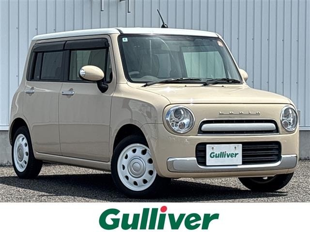 Suzuki LAPIN 2014 7363133-0