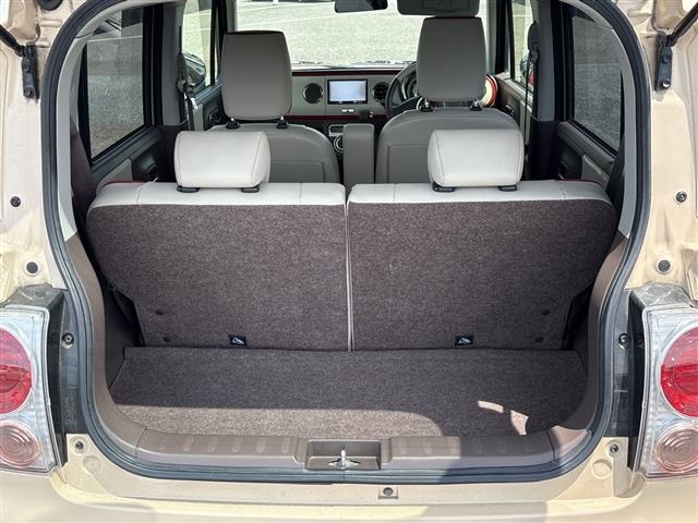 Suzuki LAPIN 2014 7363133-10
