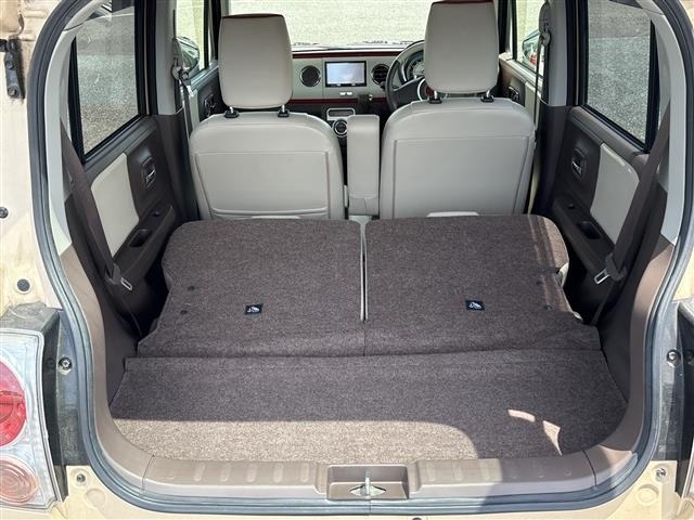Suzuki LAPIN 2014 7363133-11