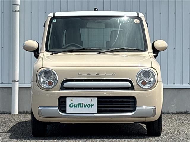 Suzuki LAPIN 2014 7363133-12