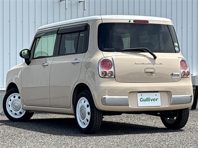 Suzuki LAPIN 2014 7363133-13